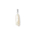 HAZEL PENDANT SILVER